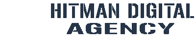 Hitman Digital Agency